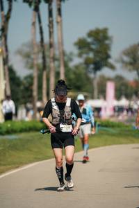 BIB: 
                            <button type="button" onclick="openModal(27711685)" class="btn btn-primary btn-sm float-right btn-popup" data-toggle="modal" data-target=".modal-high-quality">
                        <i class="fas fa-shopping-cart"></i> Add to Cart
                    </button>
                                            <button type="button" onclick="isThisMe(27711685, true)" class="btn btn-success btn-sm float-right btn-popup btn-isme hidden" data-toggle="tooltip" data-placement="bottom" title="นี่คือรูปของคุณใช่ไหม คลิกที่นี่เพื่อเอาเข้าอัลบั้ม">
                        <i class="fas fa-plus"></i> Add to album
                    </button>
                    <button type="button" onclick="isThisMe(27711685, false)" class="btn btn-warning btn-sm float-right btn-popup btn-isnotme hidden">
                        <i class="fas fa-ban"></i> Remove from album
                    </button>